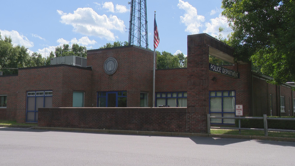 easton police station_0005_frame_24.jpeg