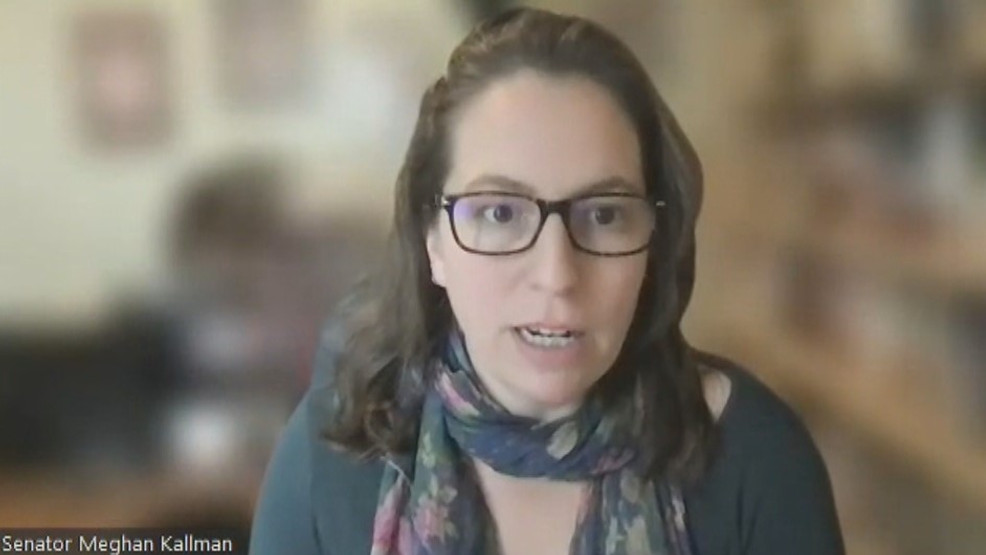 11P P RI MAGIC MUSHROOMS_frame_124.jpeg