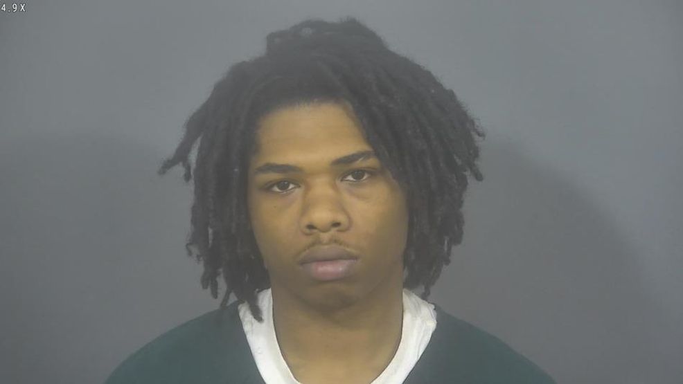 South Bend man sentenced to 65 years after murdering 11 year old boy