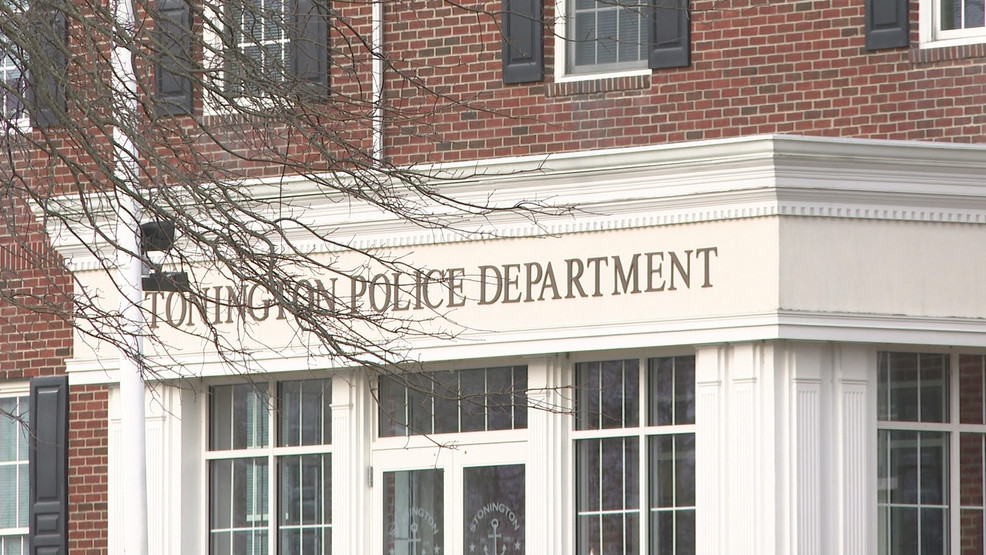 530P P SG STONINGTON POLICE CHARITY_frame_1047.jpeg