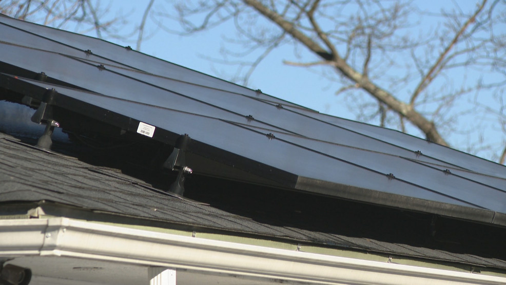 6P KATIE PKG solar panels firefighters_frame_565.jpeg