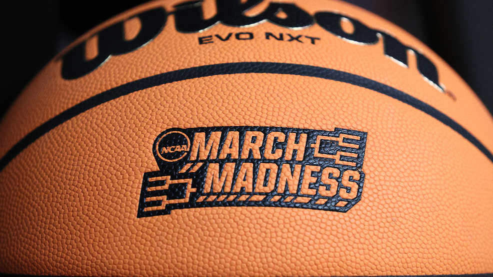 NCAA tournament 2023 logo.png