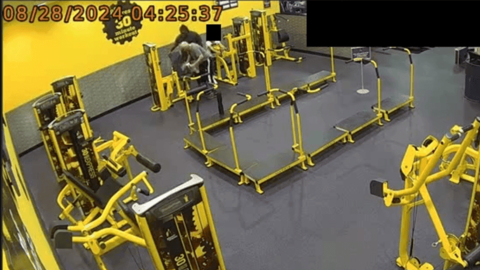 Screenshot 2026-01-29 113359.png