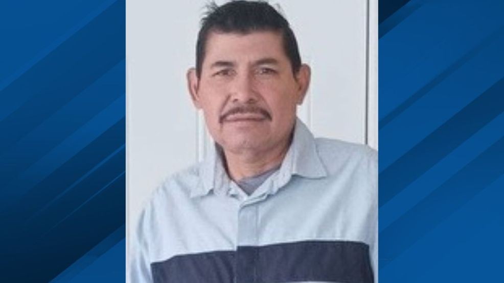 Image for story: Family of man allegedly assaulted by 4 juveniles seeks justice 