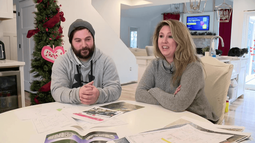 Screenshot 2026-01-21 171845.png