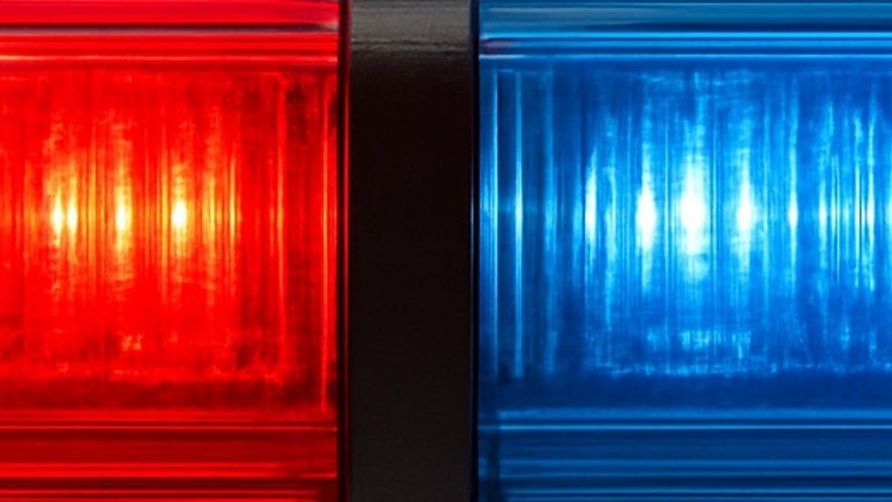 Image for story: 8 missing children including 2 missing for more than 1 year found