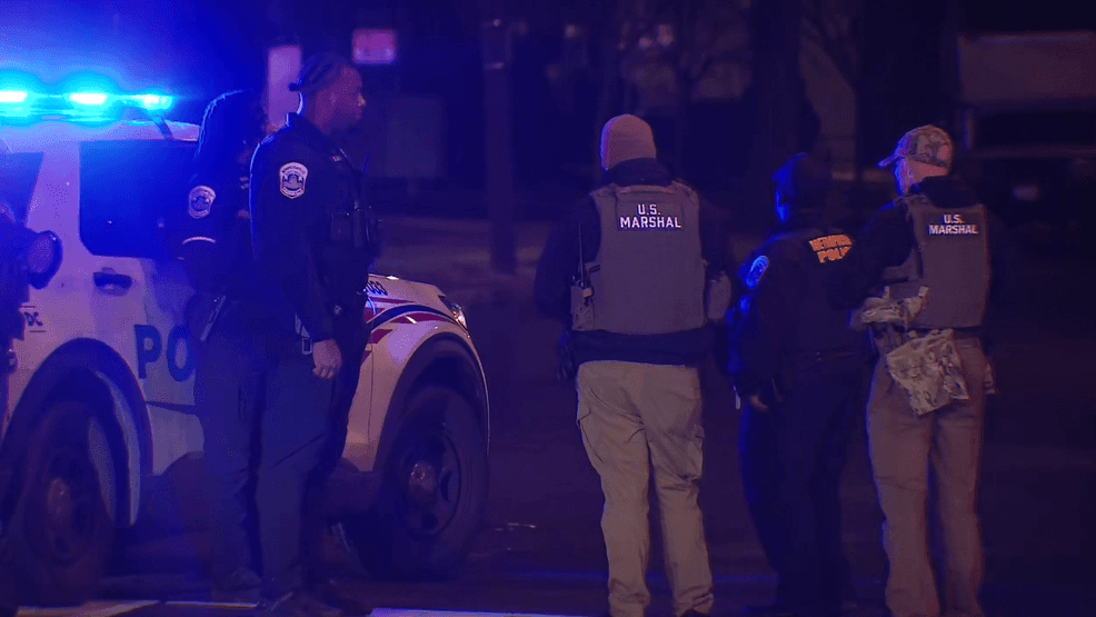 Ainger Place shooting and child abduction 3.png