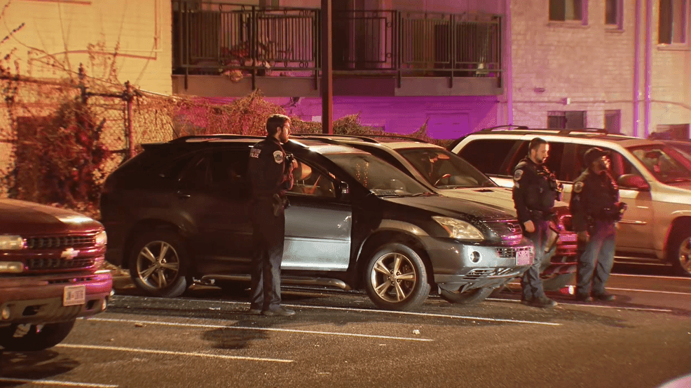 Ainger Place shooting and child abduction 1.png