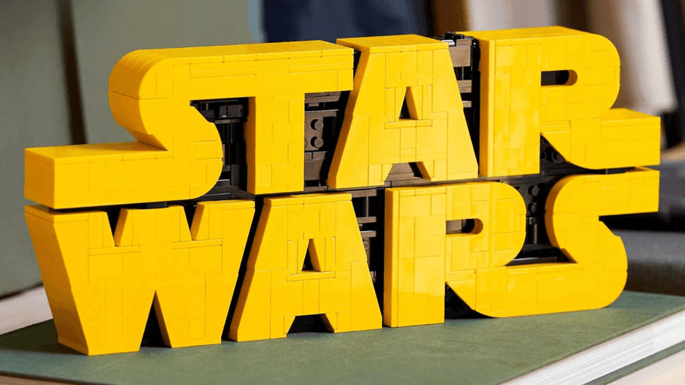 Image for story: Gifts for Him: 10 gift ideas for the man in your life