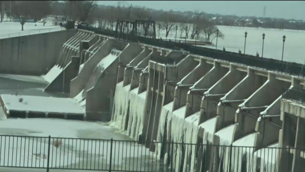 Road conditions on Sunday (KOKH Jeff Porter) (1).jpeg