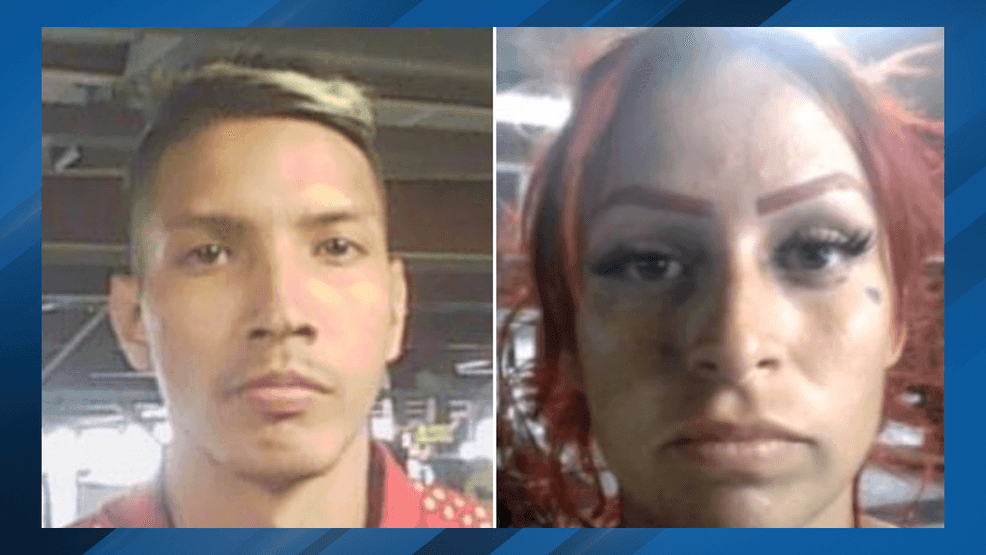 Image for story: Bail hearing postponed for man facing federal charges after being shot by Border Patrol 