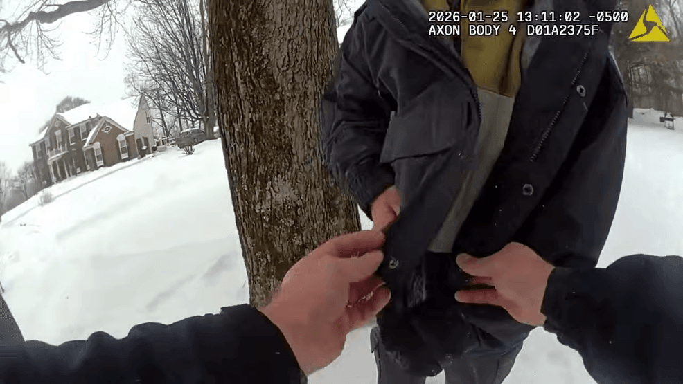 Missing Juvenile Located Safely _ Body-Worn Camera Footage (01-25-26) 2-46 screenshot.png