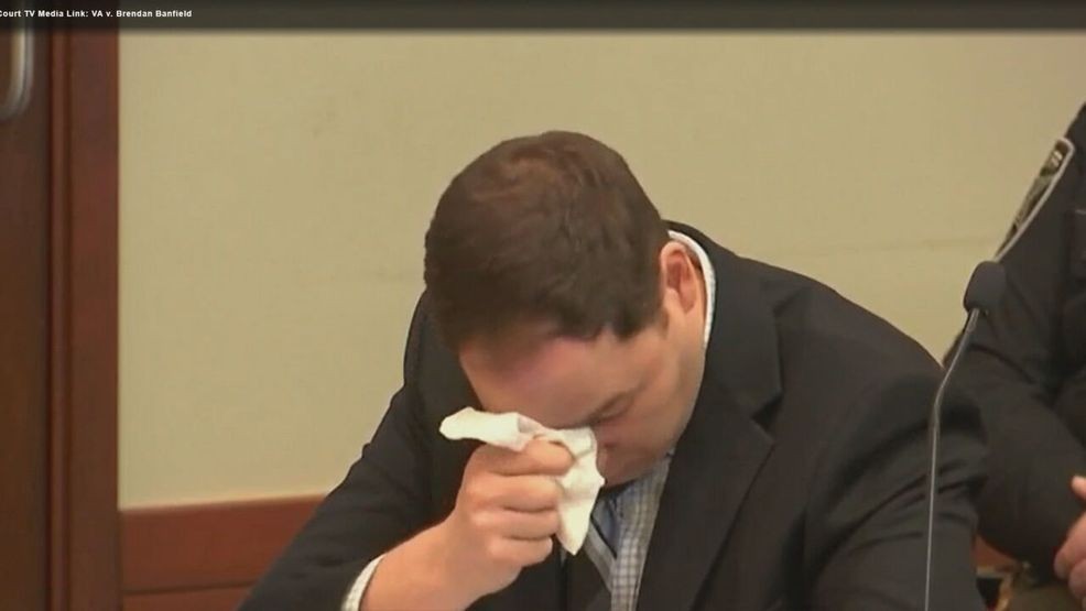 TU BANFIELD TRIAL OPENING_frame_401820.jpeg