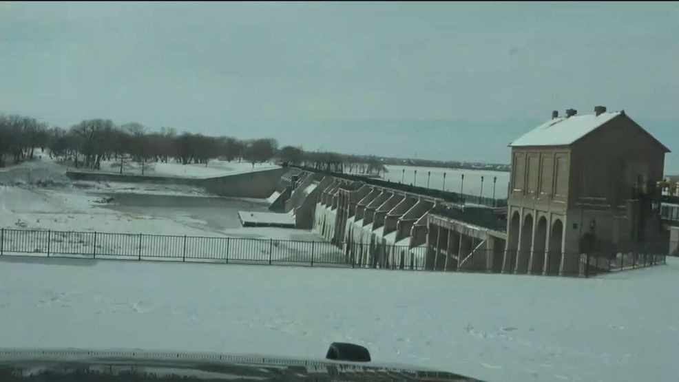 Road conditions on Sunday (KOKH Jeff Porter) (3).jpeg