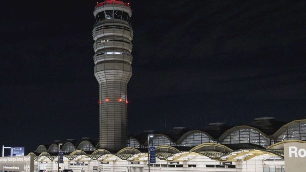 07-29 TOM 01.transfer_frame_3893.jpeg