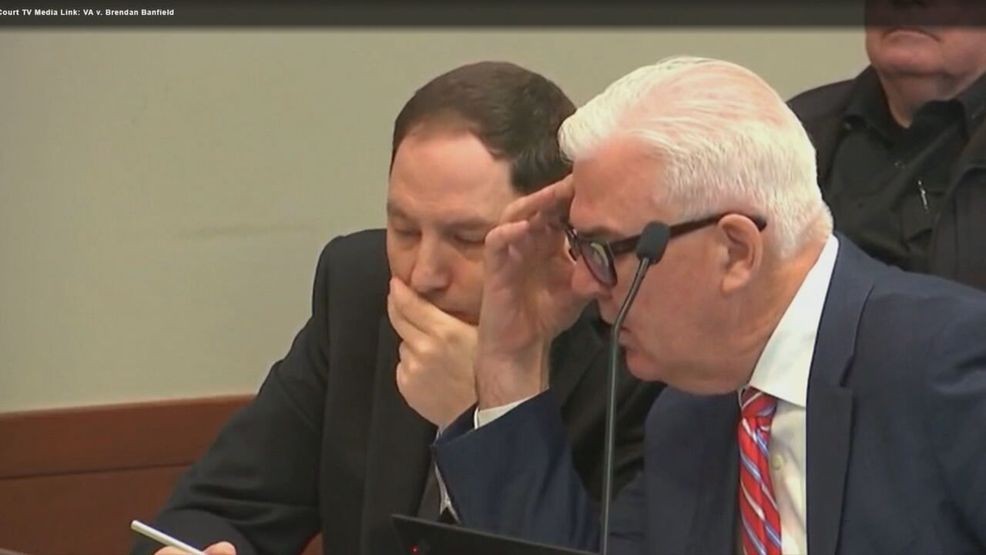 TU BANFIELD TRIAL OPENING_frame_636086.jpeg