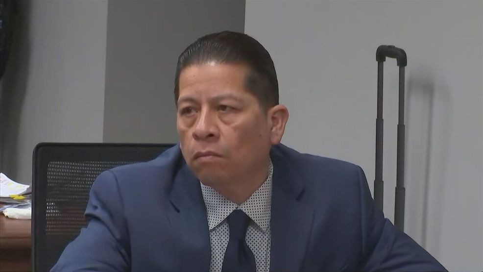 V- UVALDE TRIAL.transfer_frame_1235.jpeg