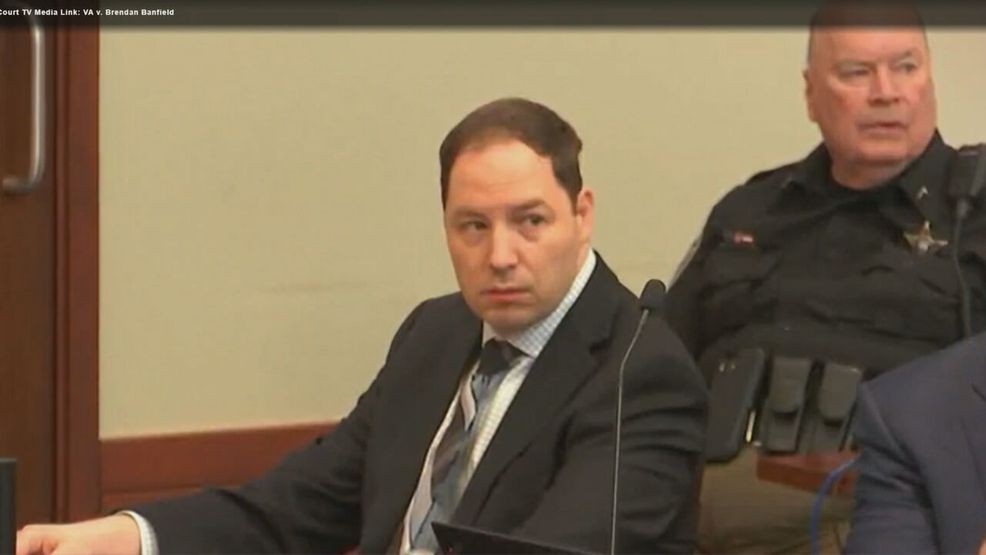 TU BANFIELD TRIAL OPENING_frame_231163.jpeg