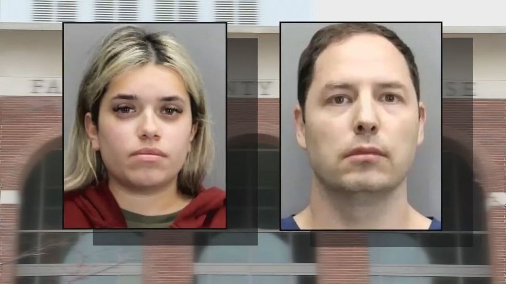 BANFIELD IN COURT REMINDER.transfer_frame_2105.jpeg