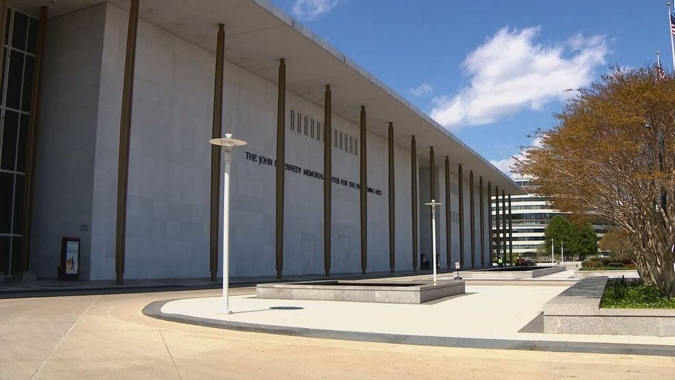 FILE KENNEDY CENTER_frame_478.jpeg