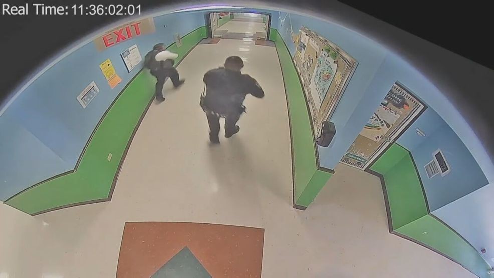 V-KEYE UVALDE 911 CALLS_frame_919.jpeg