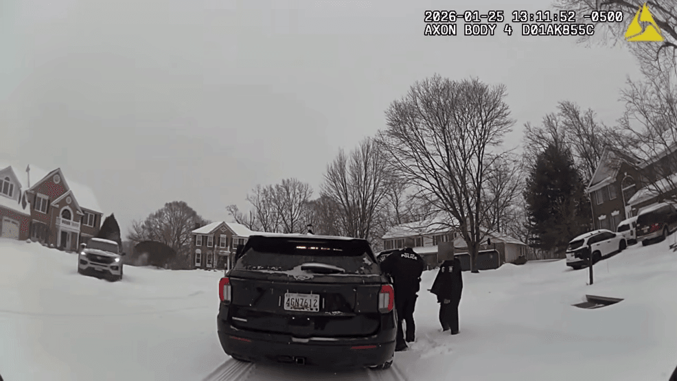 Missing Juvenile Located Safely _ Body-Worn Camera Footage (01-25-26) 3-12 screenshot.png