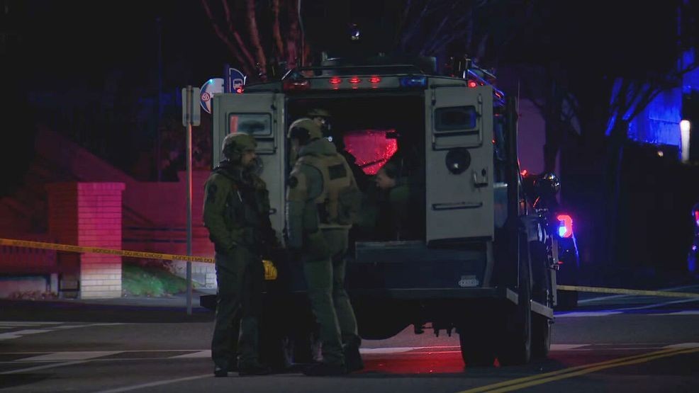 officers shot captioned 6.jpg