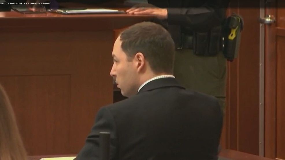 TU BANFIELD TRIAL OPENING_frame_242023.jpeg