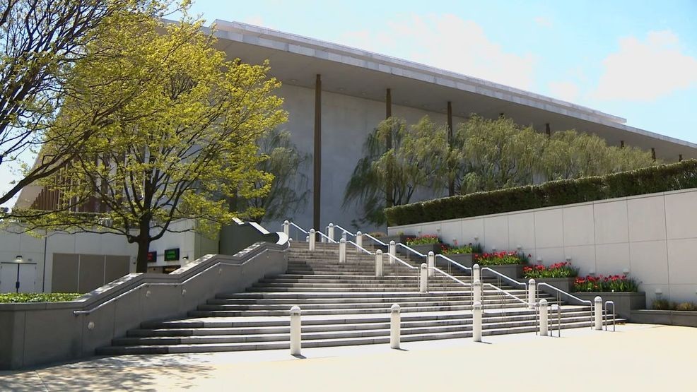 FILE KENNEDY CENTER_frame_1751.jpeg