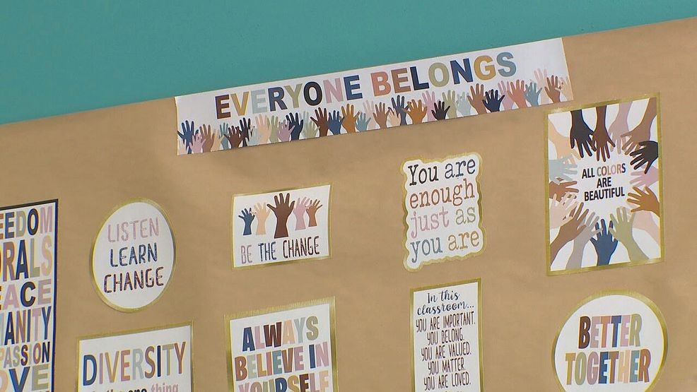 Image for story: Oregon Somali community speaks out on state of fear amid ICE raids in Minnesota