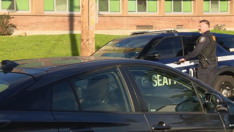 ftp20 vo schools lockdown fmp_frame_2229.jpeg