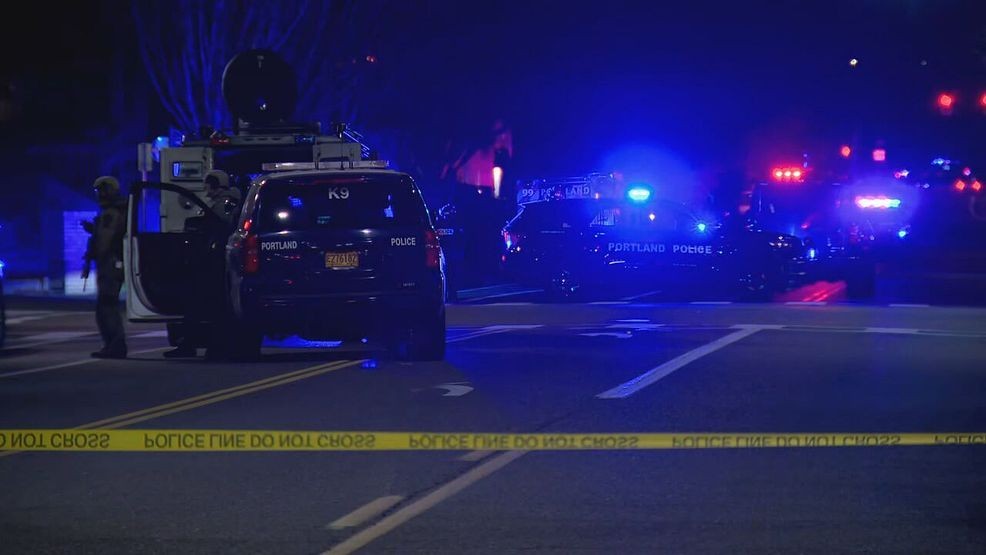 officers shot captioned 7.jpg