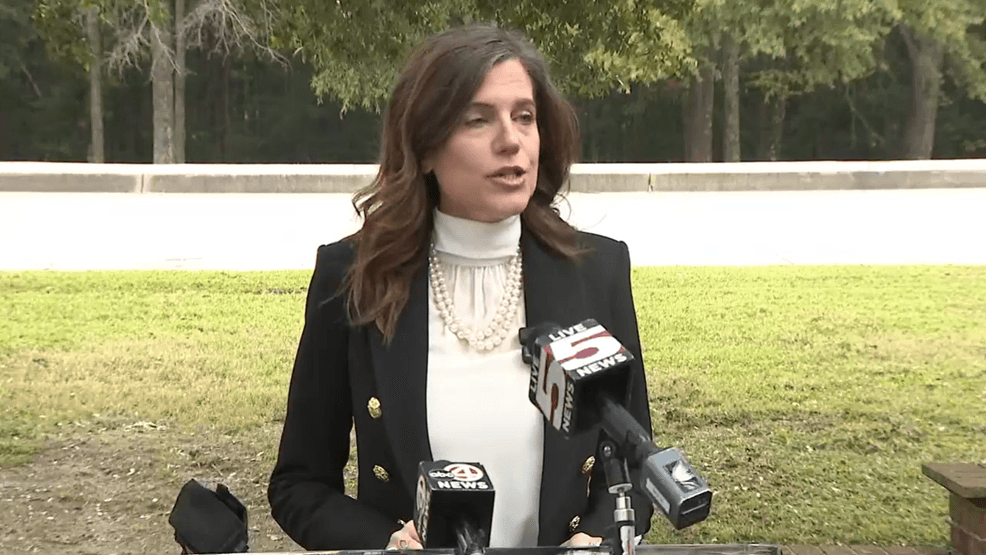 Screenshot 2025-11-03 073849.png