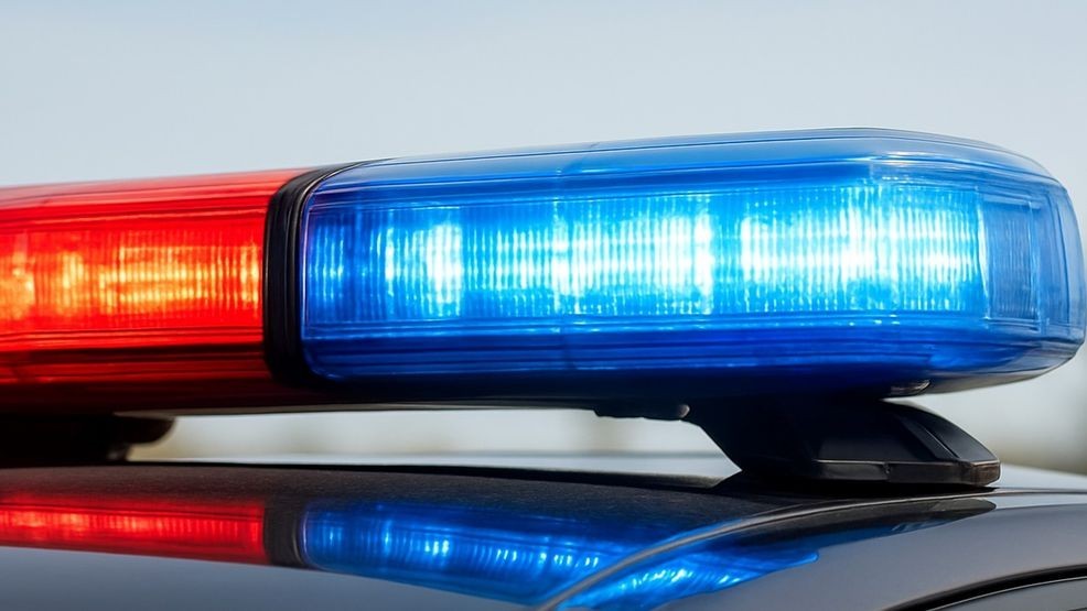 Image for story: Mother discovers daughter's tragic fate through phone location