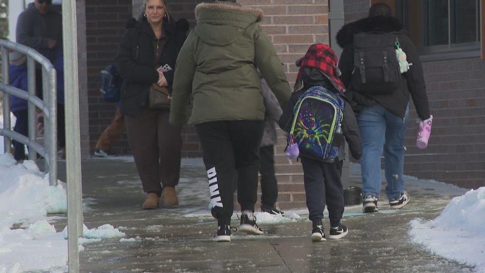 6P P SNOW CLEANUP ACCOUNTABILITY.transfer_frame_2562.jpeg