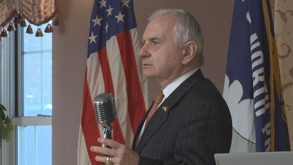 20260120 PEREIRA NP Vet 101st BDay_0001_frame_8973.jpeg