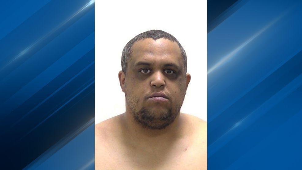 Image for story: Patient facing assault charges after Butler Hospital attack