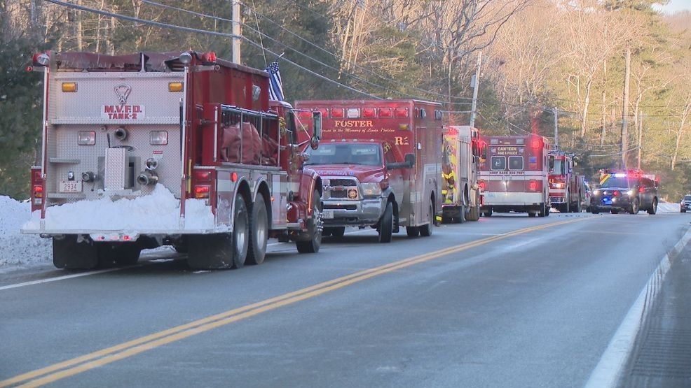 COVENTRY FIRE VICTORY HWY_0001_frame_11.jpeg