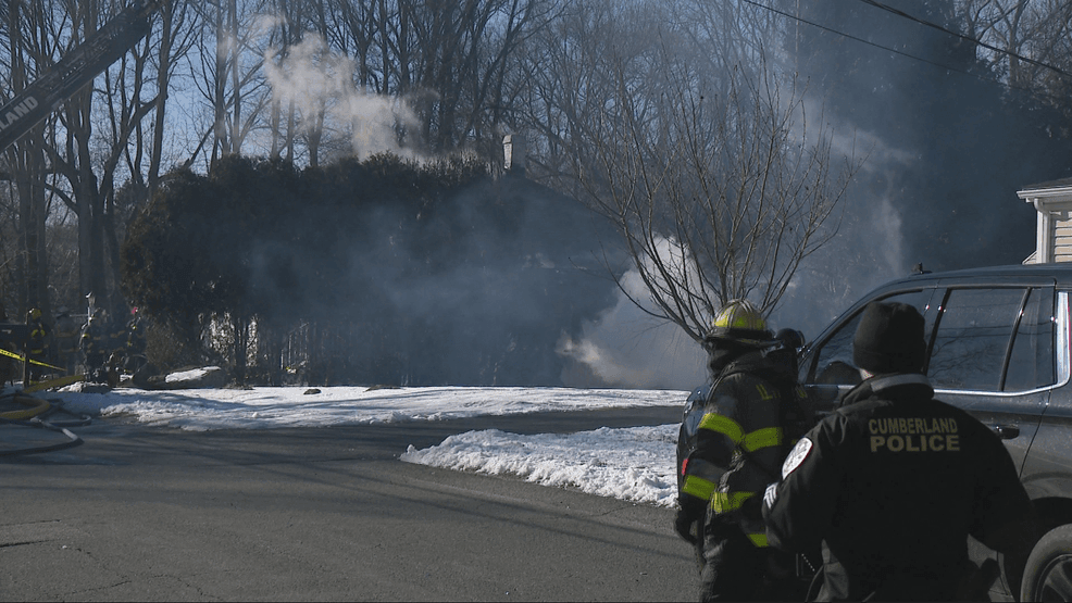 JOCE CUMBERLAND FIRE_0001_frame_0 (2).png