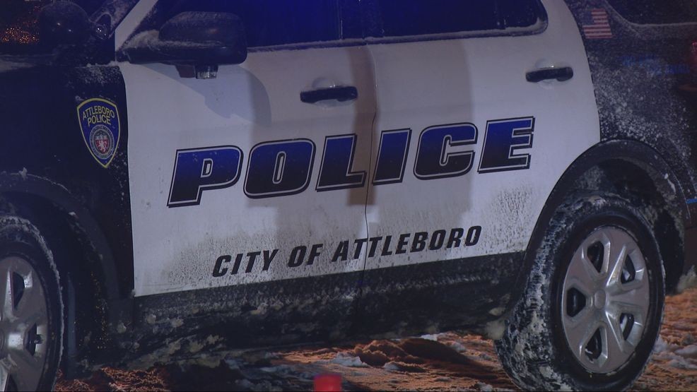 JOCE ATTLEBORO WATER MAIN BREAK_0001_frame_0.jpeg