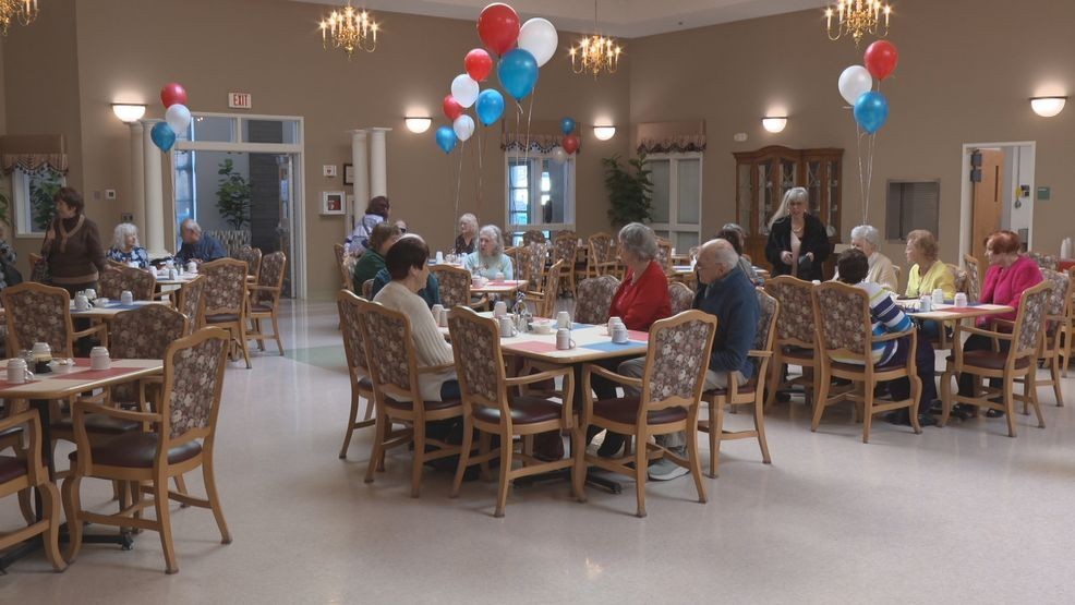 20260120 PEREIRA NP Vet 101st BDay_0001_frame_195.jpeg