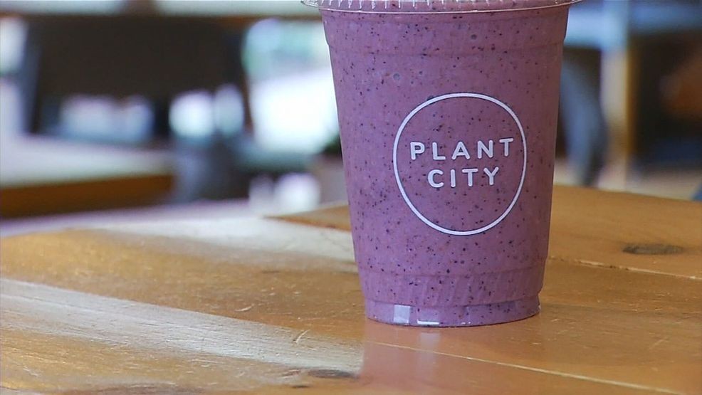 Image for story: Plant City's Providence location to close next month