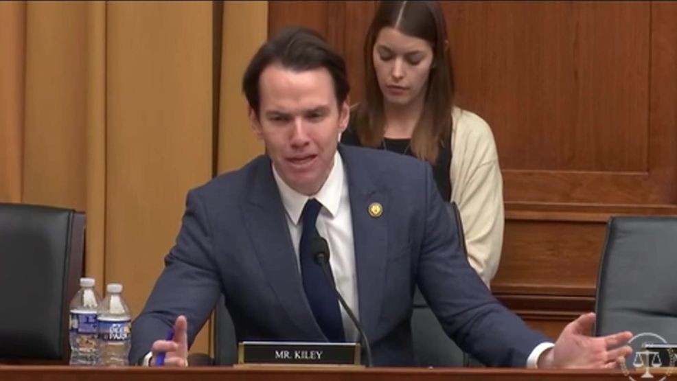 Image for story: Influencer testifies fraud in California is likely worse than Minnesota fraud 