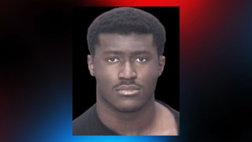 Image for story: Man posing as high schooler arrested; facing sex crimes with minors, police say