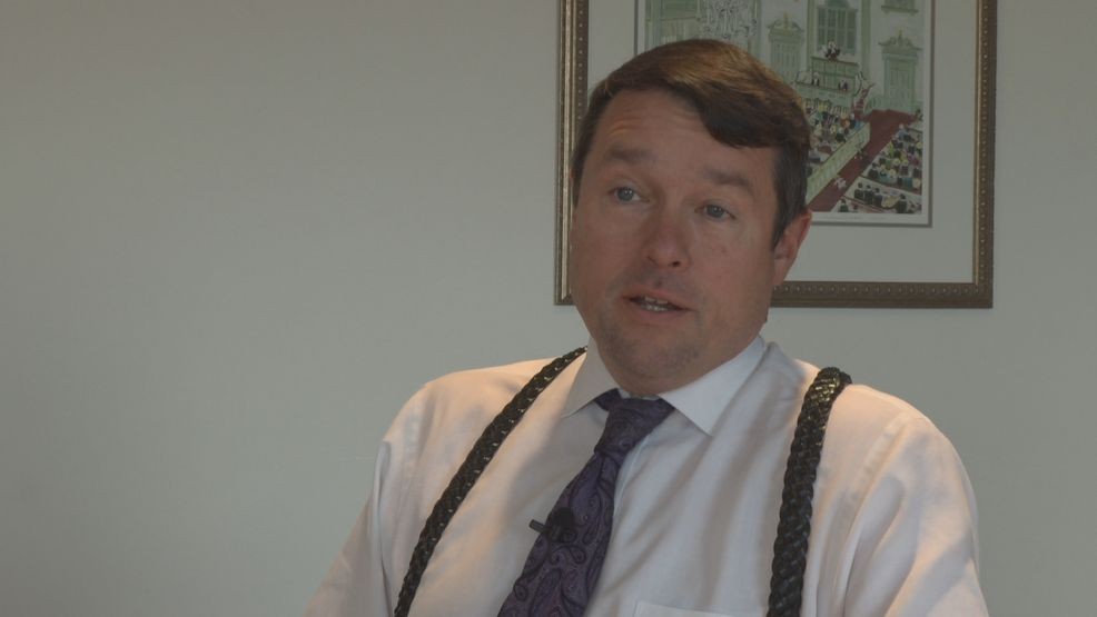 20260115 6p potatohead pkg.transfer_frame_1261.jpeg