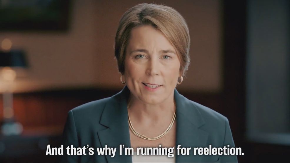 HEALEY RE-ELECTION CAMPAIGN_frame_138.jpeg