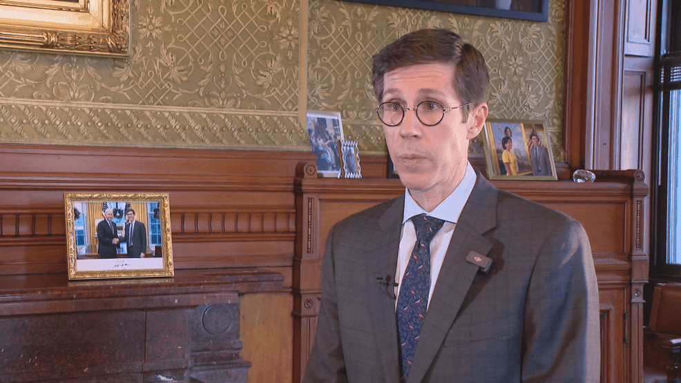 6P P MOLLY ONE MONTH LATER .transfer_frame_1710.png