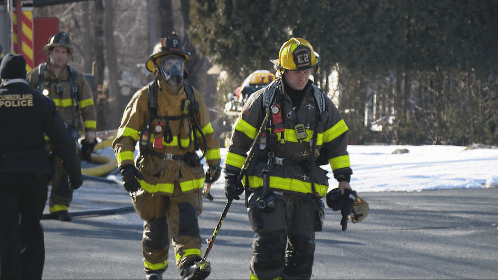 JOCE CUMBERLAND FIRE_0001_frame_0.png