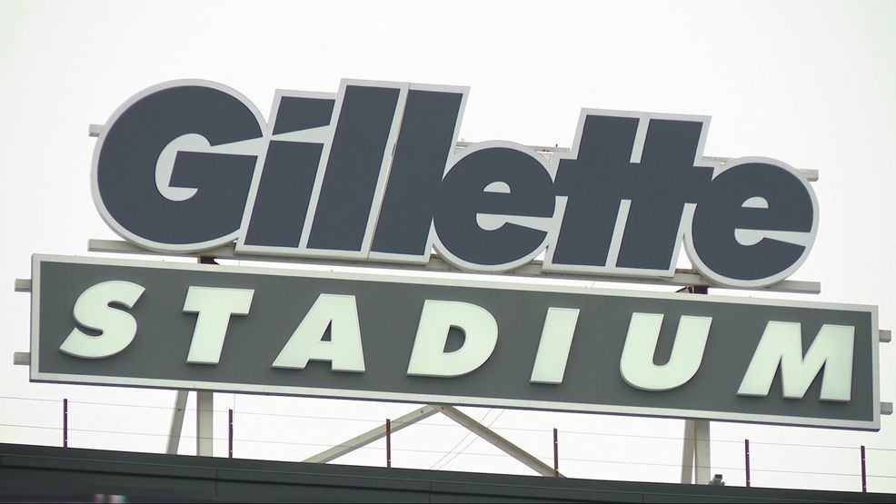 Image for story: Few tickets remain for Patriots game at Gillette