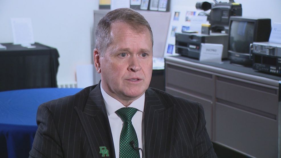 6P P BRISTOL COUNTY ENROLLMENT_frame_191.jpeg